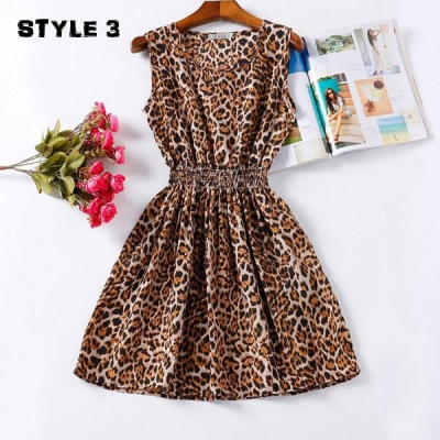 Collection Spring-Summer 2018