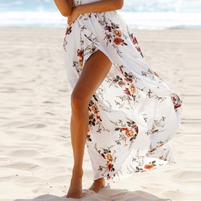 Kleit + värvi valik